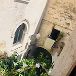 Apartman Residenza La Casa Di Pierino *