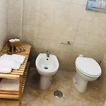 Apartman Residenza La Casa Di Pierino Bari