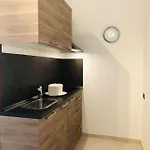 Residenza La Casa Di Pierino * Bari