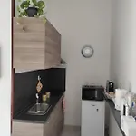 Residenza La Casa Di Pierino Apartman Bari